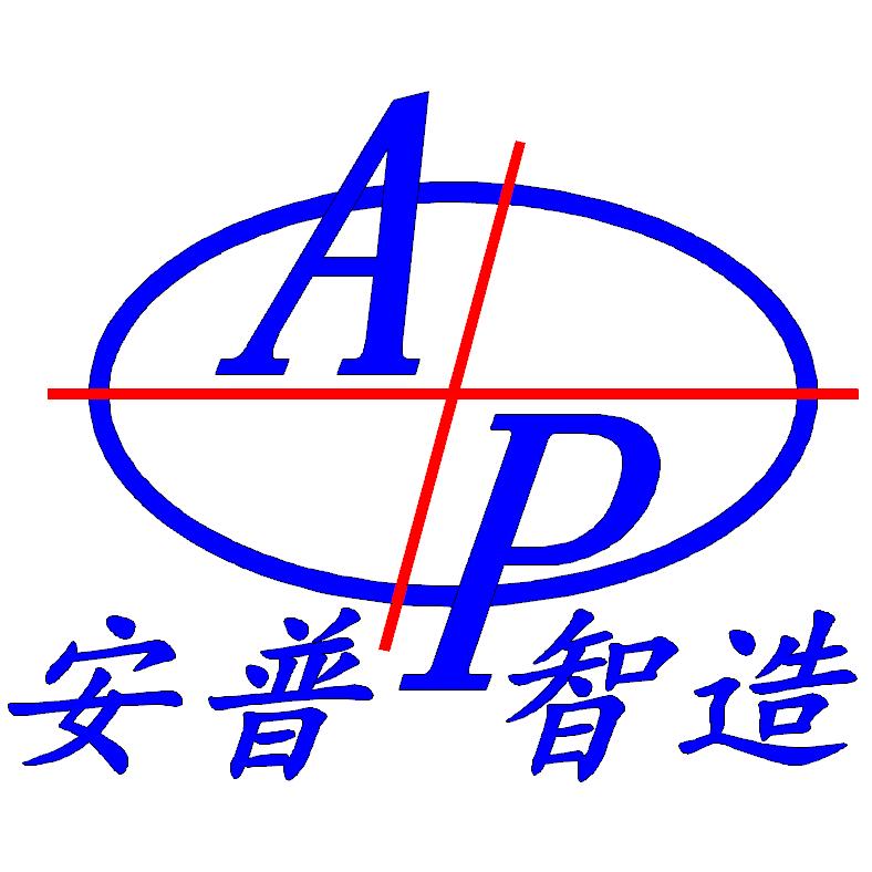 我的网站